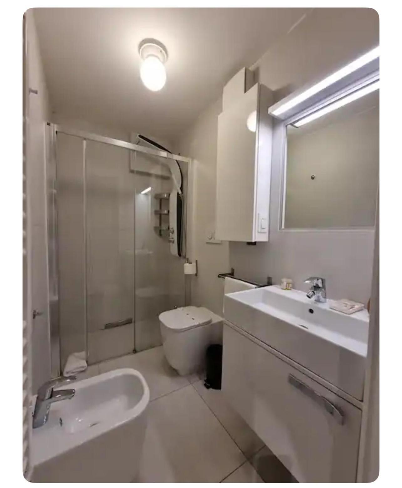 San Marco 865 - Luxury And Central Венеция Экстерьер фото